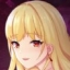 恶魔少女奈西雅汉化版下载