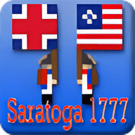 像素兵团汉化版v2.01