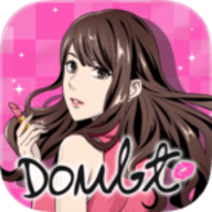 说谎的男人是谁汉化版v1.0.2