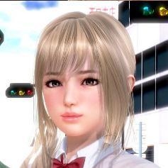 神话庄园5.0完整汉化版