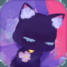 捕梦猫汉化版