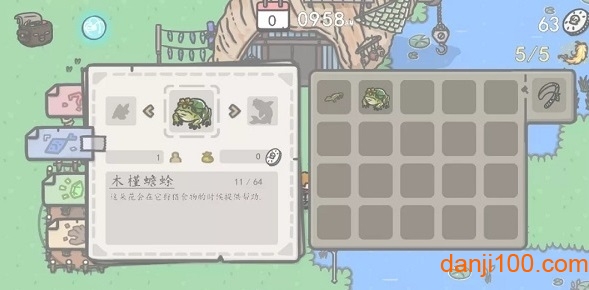 小小山谷手机版下载 “小小山谷安卓版下载”