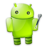 app manager汉化版