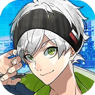 纺之逻辑（紡ロジック）汉化中文版
