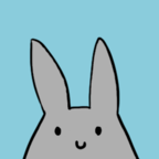 study bunny汉化版v60.06