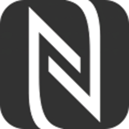 NFC Emulator汉化版