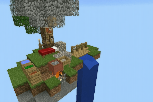 horizon启动器最新版