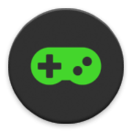 GameBooster安卓版汉化版