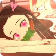 Jump Harem汉化版