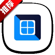 zero Vectras VM2025最新汉化安卓版vzero-v3.0-cn