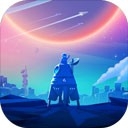 星际矿工汉化版下载