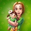 美味餐厅6汉化版下载