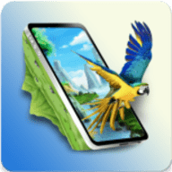 3Dwallpaper汉化版20.0.0