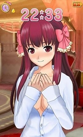 梦幻俱乐部汉化版