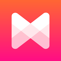 Musixmatch完整汉化版