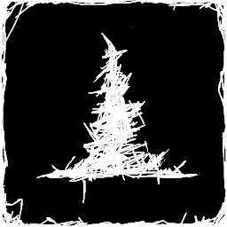 魔法生存汉化版(Magic Survival)