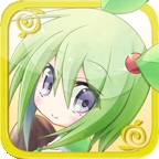 花丸日记汉化最新版v1.12.2