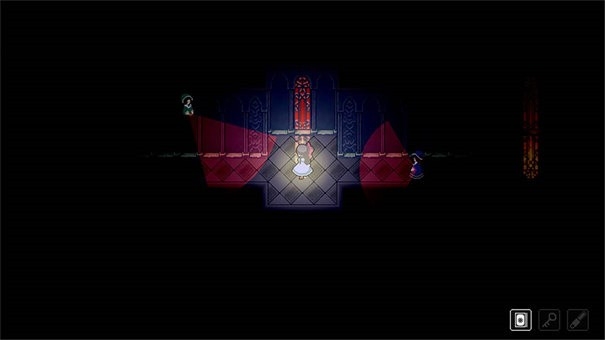 狂父下载汉化版