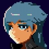 灵魂变种手机版汉化版v1.2.9