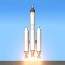 航天模拟器1.5.10.2汉化版(全部解锁)