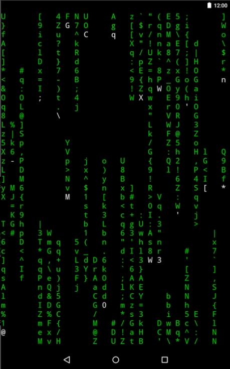 ZeroTermux最新汉化版