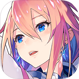 梦幻之星伊多拉传说汉化版