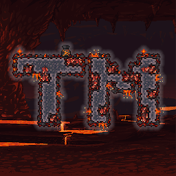 Terraria Manager汉化版(泰拉瑞亚模组大全)v1.3.0.49 最新版