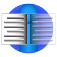 isilo6.2.2.0汉化版v6.2.2.0