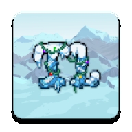 tl pro修改器手机汉化版v1.47.8