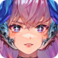 星之后裔2吠陀骑士内置菜单汉化版
