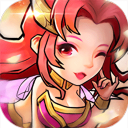 中华英雄汉化版v1.0.0 安卓版
