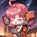 Starkling Stars汉化版下载