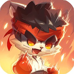 星石传说汉化版