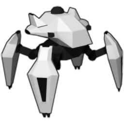 GLADIABOTS汉化版v1.4.27 安卓最新版