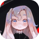 成长死灵法师汉化版下载v6.5
