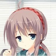 魔女的夜宴中文汉化版