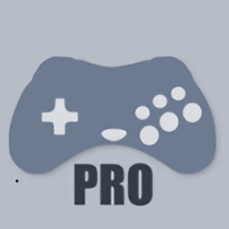 Yaba Sanshiro Pro汉化版v3.5.0 安卓版