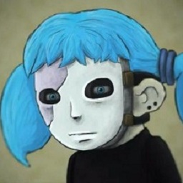 sallyface汉化免费版