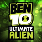 Ben 10终极英雄汉化版下载v1.3.2