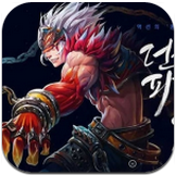 地下城与勇士魂汉化版