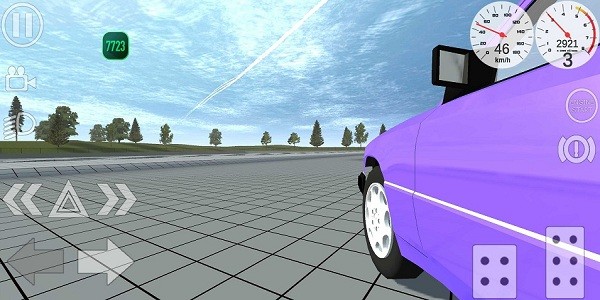 车祸物理模拟器汉化版内置模组