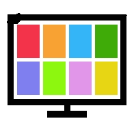 TV Launcher启动器汉化版v2.37