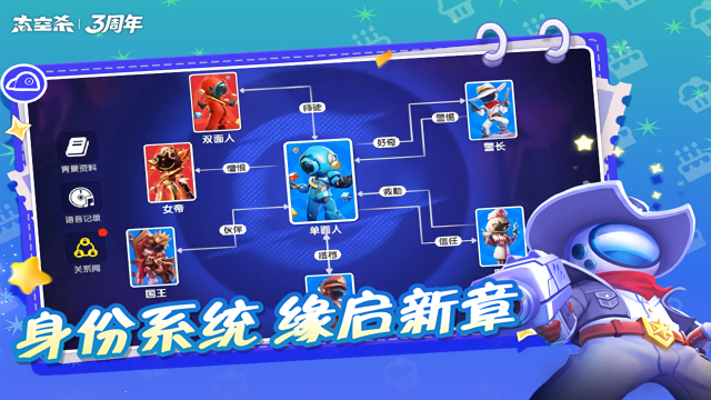super sus中文汉化版