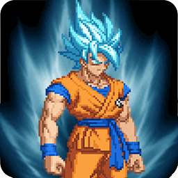 天下第一武道会2无畏勇士汉化版(Dragon Shadow)