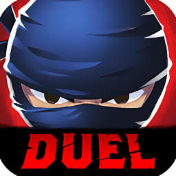 勇士世界决斗汉化版(Warriors Duel)