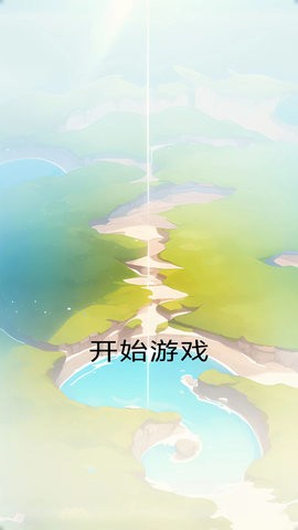 简单肉鸽汉化版