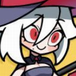 魔女和学生会汉化版