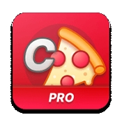 Pizza Boy C Pro模拟器汉化版v6.9.11