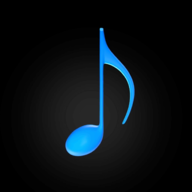 seemusic汉化版v6.2.5