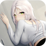 我的镜头人生2安卓汉化版